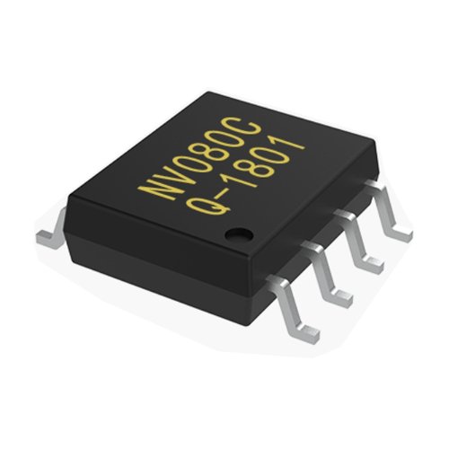 Audio Chip