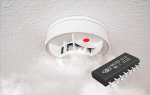 Fire Alarm