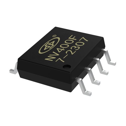 Programmable Sound Chip Programmable Audio Chip NV400F: 400s Voice, Low Power, PWM Output ...