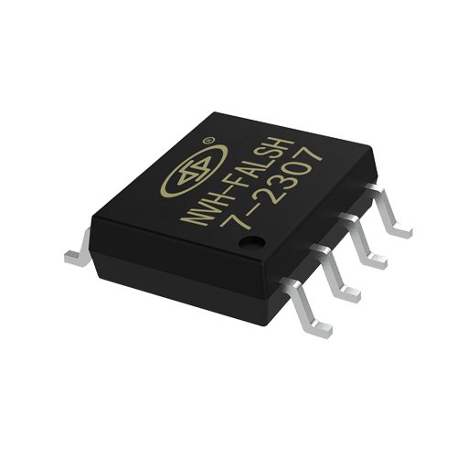 flash IC
