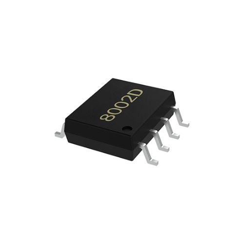 speaker amplifier ic