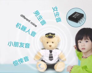 toy